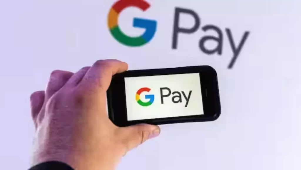 Google Pay Loan Now this app will automatically give you money if you run out of money in Google Pay, know how to apply!