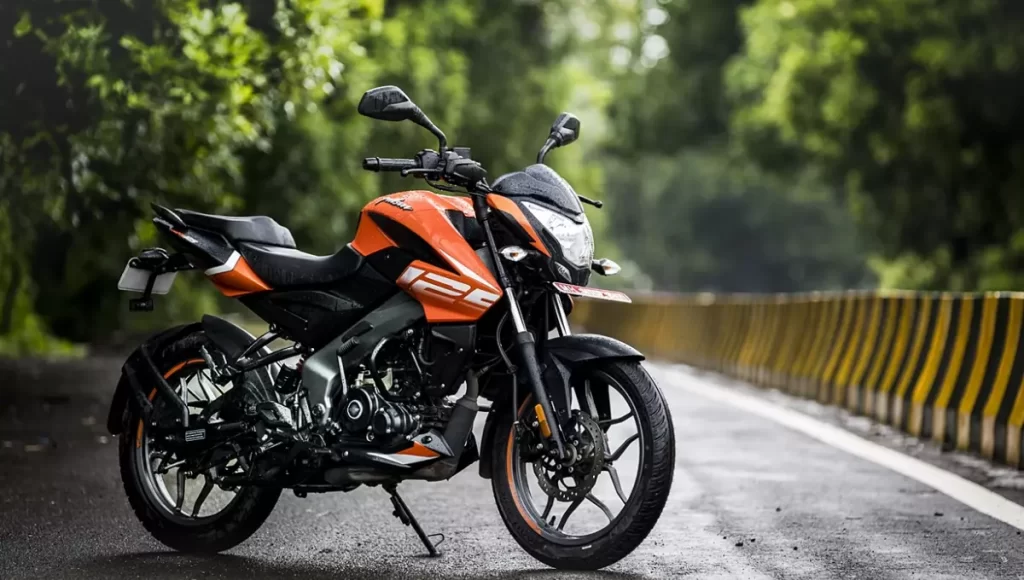 Top 10 Bikes in India 2023 These bikes dominated the Indian market