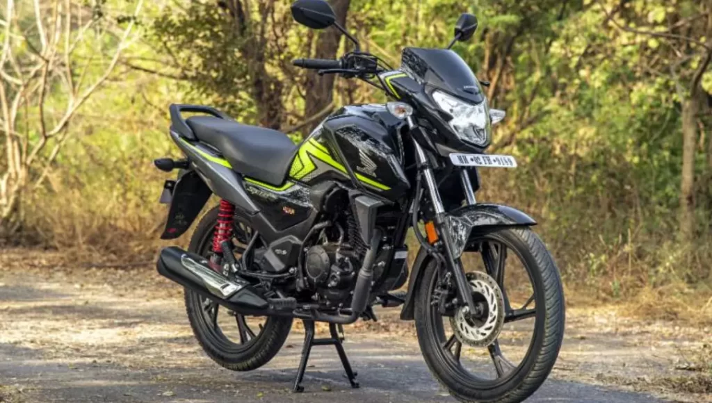 Top 10 Bikes in India 2023 These bikes dominated the Indian market