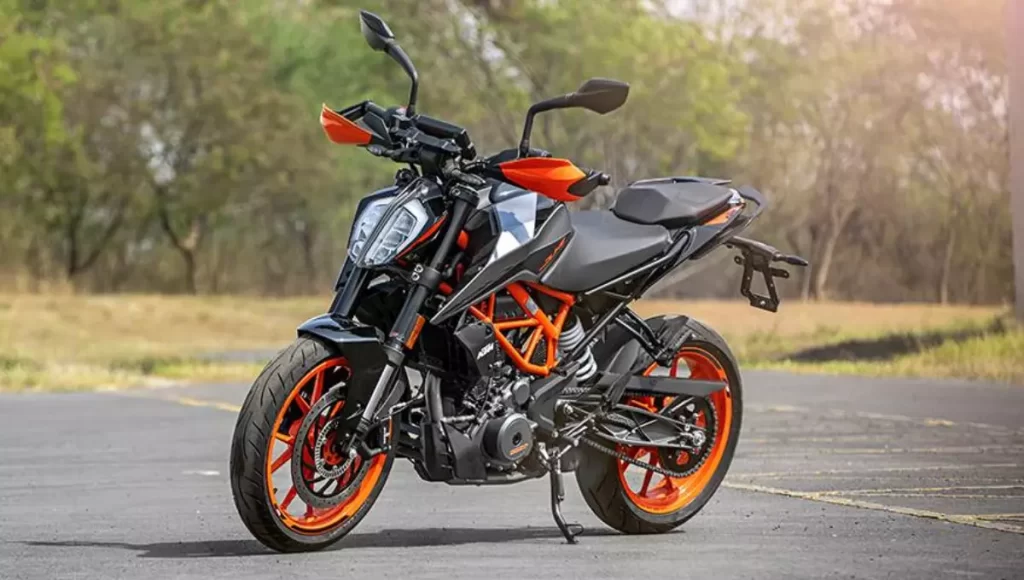 Top 10 Bikes in India 2023 These bikes dominated the Indian market