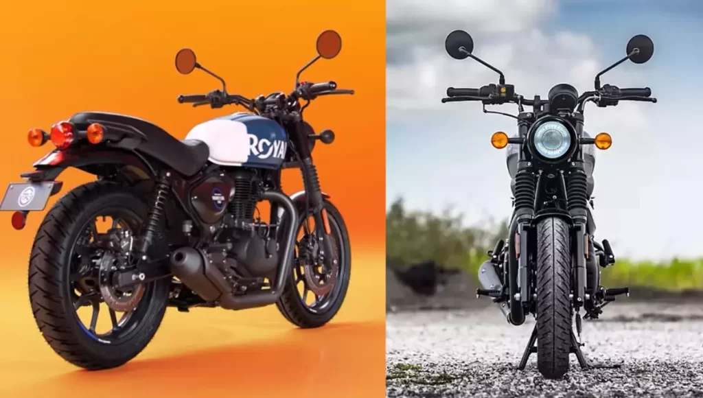 Top 10 Bikes in India 2023 These bikes dominated the Indian market