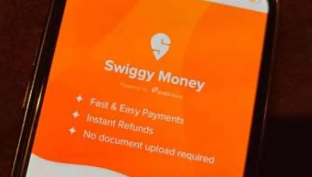 Swiggy Platform Fee: Ordering food from Swiggy may become a bit more expensive now, as you'll have to pay 50% more than before!