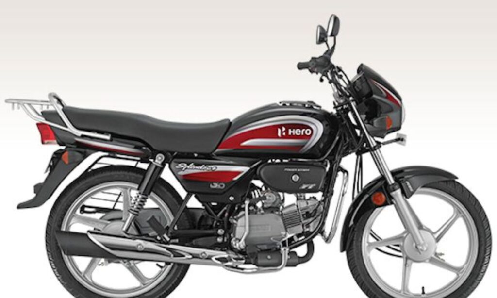 Hero Splendor Plus vs Hero Super Splendor, which is more powerful and equipped with features, know all the information