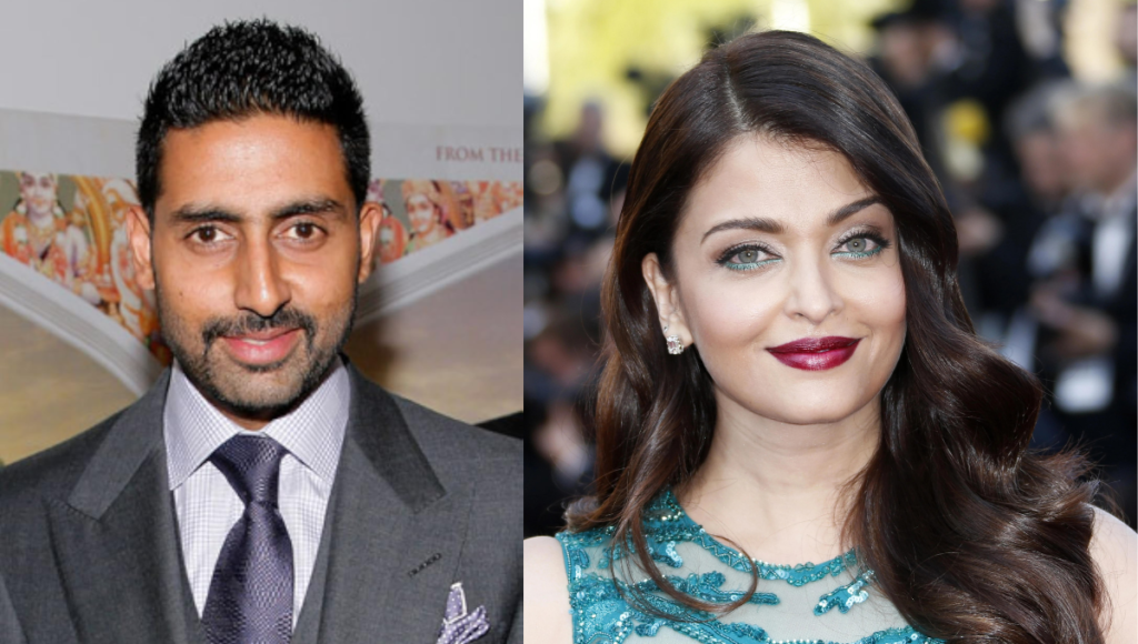 Aishwarya Rai Net Worth Bollywood's richest actress! Aishwarya Rai is the owner of property worth crores of rupees, you will be shocked to hear this