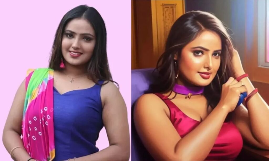 Lady Doctor Web Series Cast: See this daring online series and get to know the entire cast.