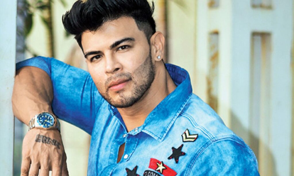 Sahil Khan Left Bollywood after 5 flop films, career was a flop, still has assets worth Rs 170 crores