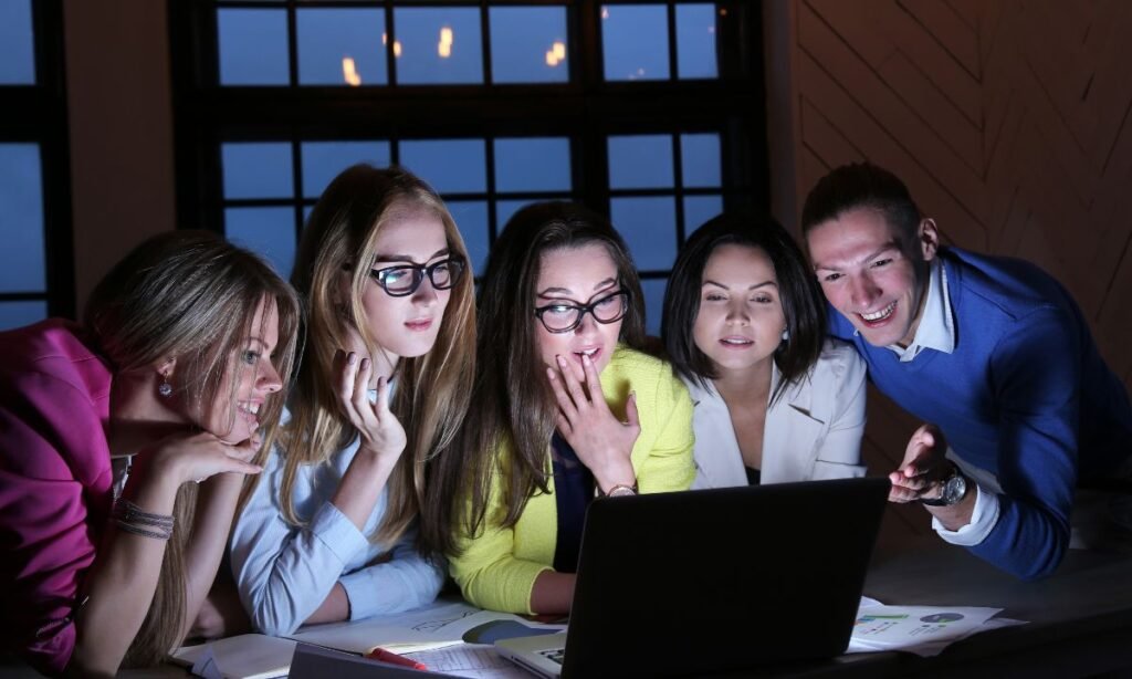 The most searched web series on Google! Heart will tremble after seeing this