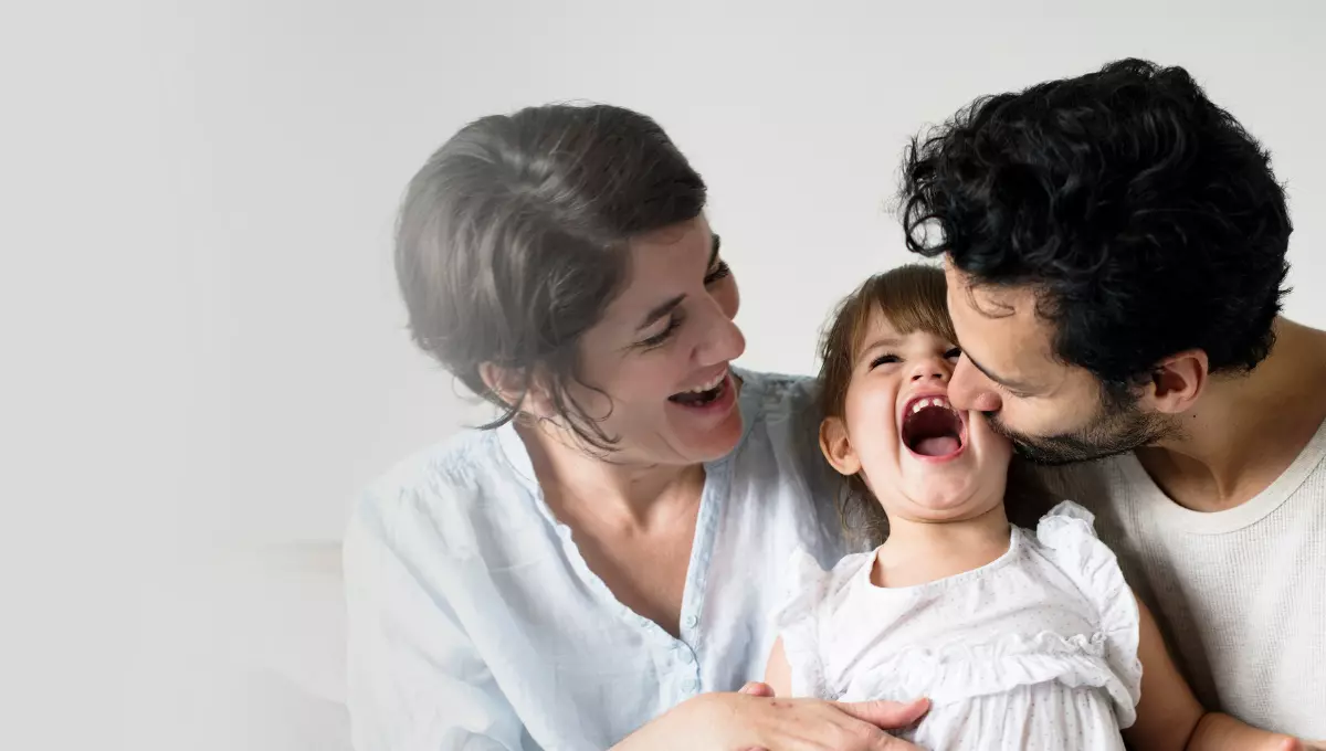 Top 10 child insurance plans in India
