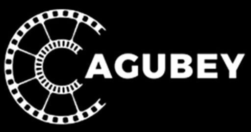 Agubey