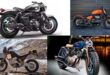royal Enfield upcoming bikes which will create a stir as soon as it arrives, no one will be able to survive