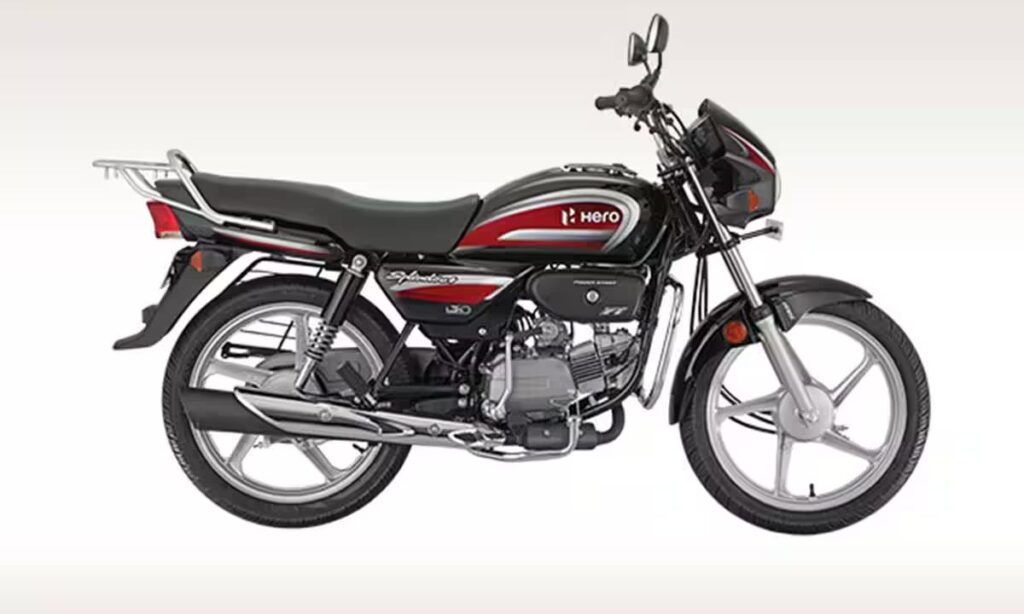 Diwali Offer Bike Price List 2023 This Diwali, you are getting amazing offers on this vehicle.