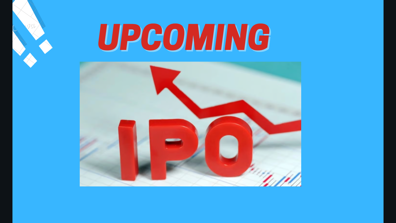 IPO Read the full facts about the IPOs of these 28