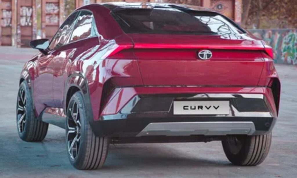 Top 10 Upcoming SUVs which will create a stir as soon as they are launched, with amazing looks and amazing features