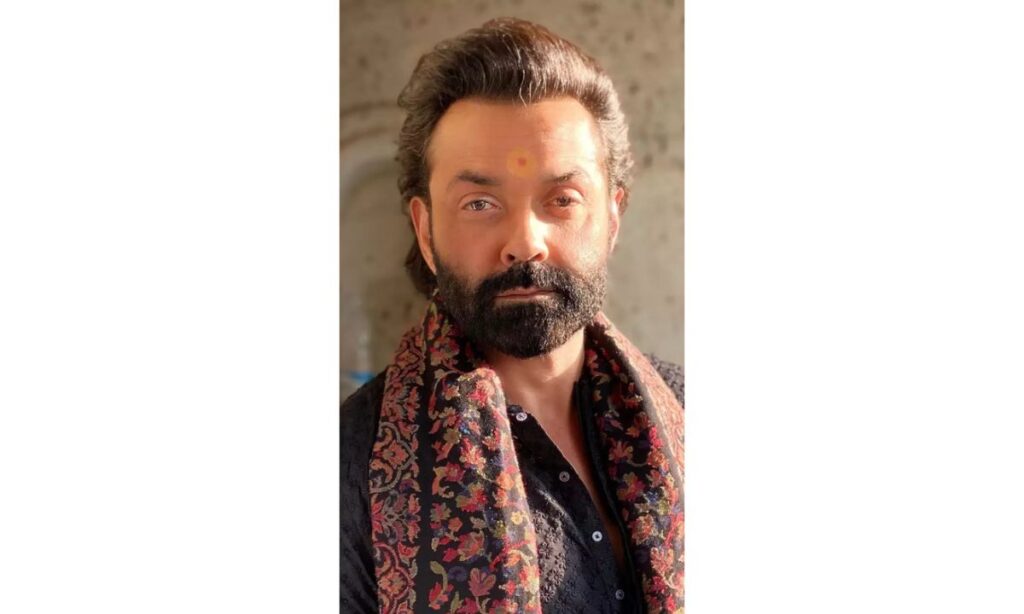 Aashram 3 Web Series Cast Name: Bobby Deol will show his magic again in Aashram 3, know the cast!