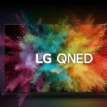 LG AI SmartTV Price In India: LG launches AI Smart TV, you will also be surprised to know, know the complete details