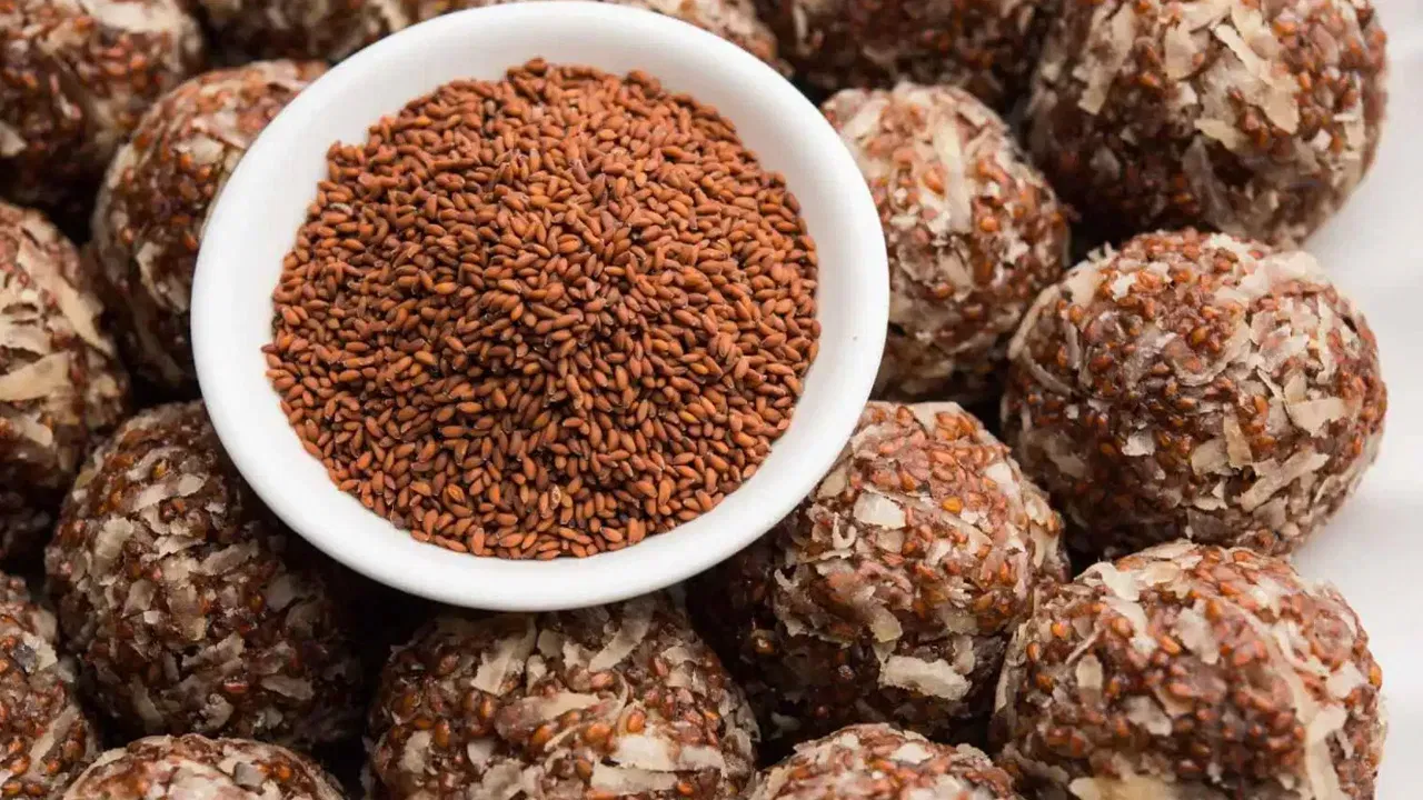 Halim Seeds: Nutritional Benefits, Uses, and How to Consume for Better Health