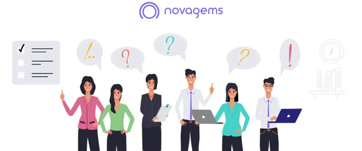 Addressing Workforce Management Challenges in 2025: Strategies for Success