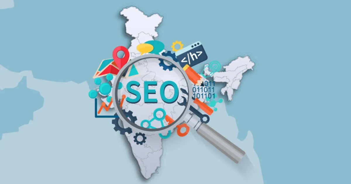 The Power of a Natural SEO Company for Content Marketing Success