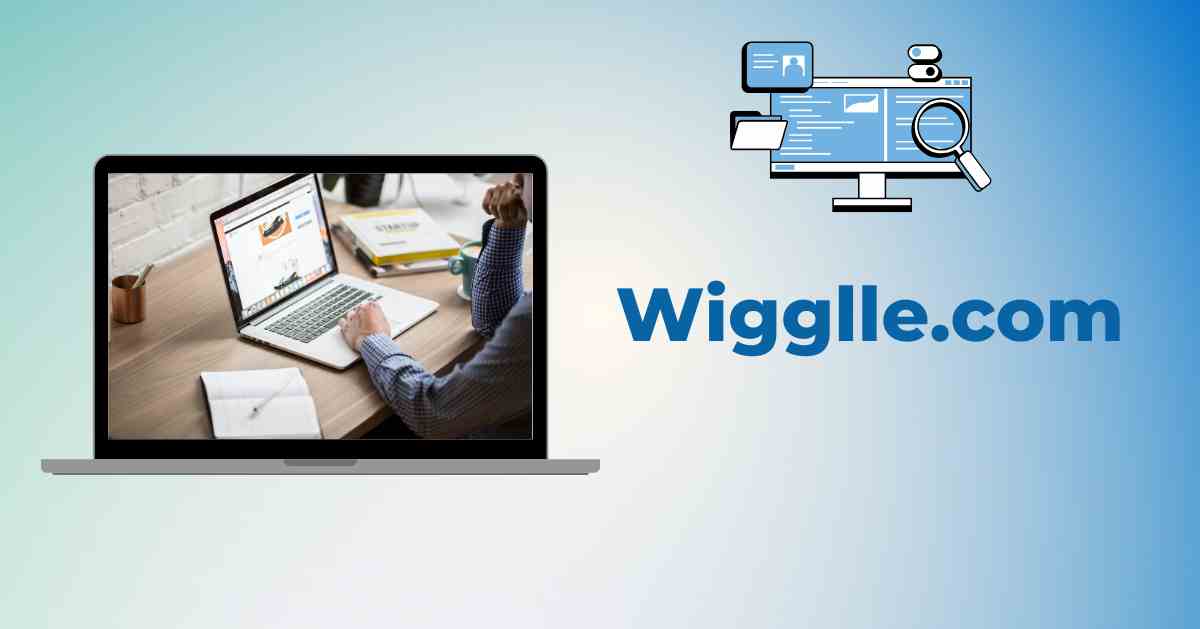 wigglle.com