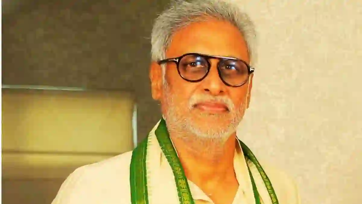 daggubati-venkateswara-rao-age-wife-net-worth