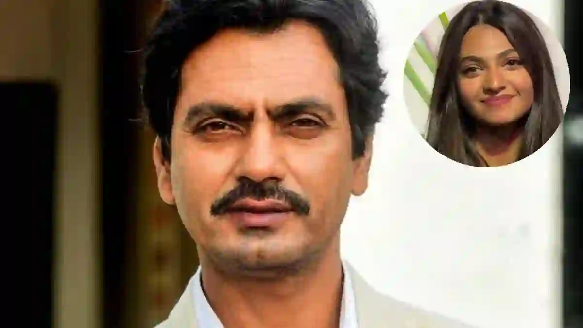 nawazuddin-siddiqui-daughter-shora-criticises-dance-confidence