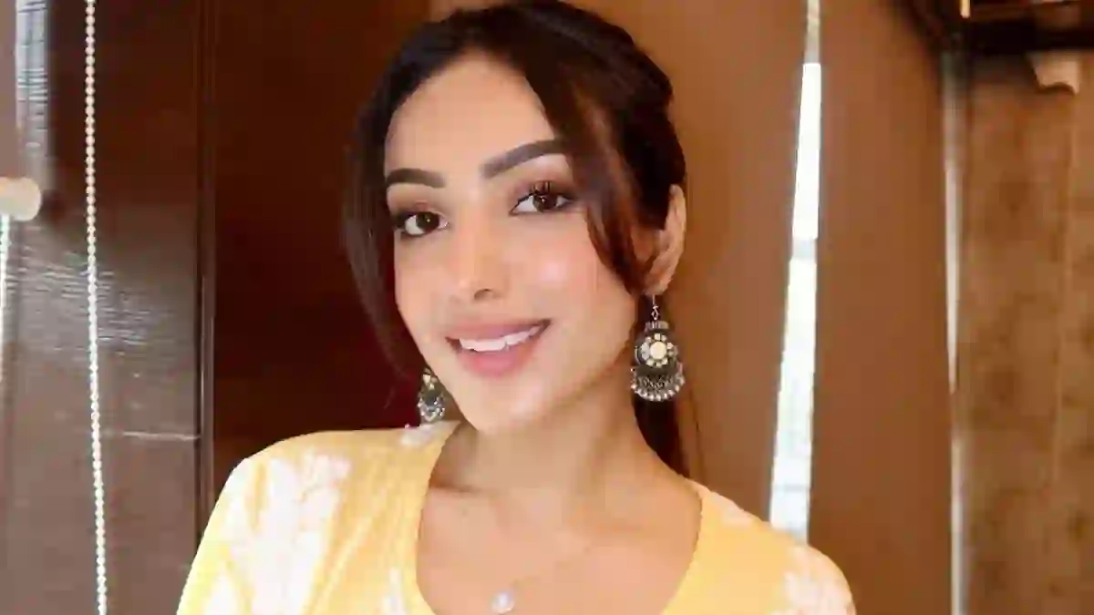sahher-bambba-age-movies-family-net-worth